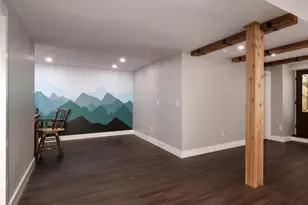 187 Pine Village Ln, Blowing Rock, NC 28605 - Photo 16