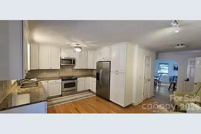 187 Pine Village Lane, Blowing Rock, NC 28605 - Photo 10