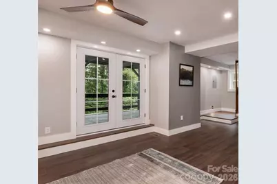 187 Pine Village Lane, Blowing Rock, NC 28605 - Photo 18