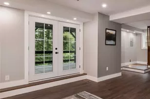 187 Pine Village Ln, Blowing Rock, NC 28605 - Photo 18