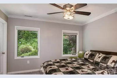 187 Pine Village Lane, Blowing Rock, NC 28605 - Photo 16