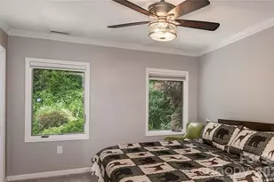 187 Pine Village Ln, Blowing Rock, NC 28605 - Photo 16