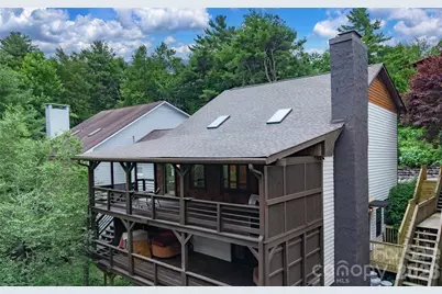 187 Pine Village Lane, Blowing Rock, NC 28605 - Photo 8