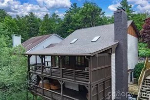 187 Pine Village Ln, Blowing Rock, NC 28605 - Photo 2