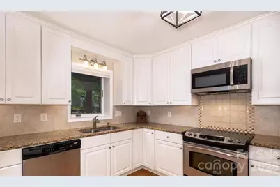 187 Pine Village Lane, Blowing Rock, NC 28605 - Photo 12