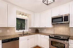 187 Pine Village Ln, Blowing Rock, NC 28605 - Photo 12