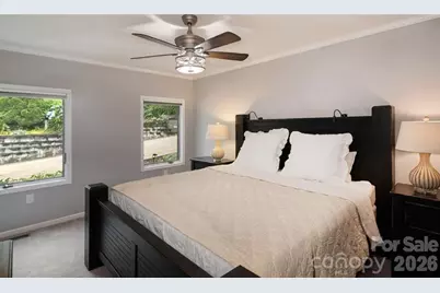 187 Pine Village Lane, Blowing Rock, NC 28605 - Photo 4