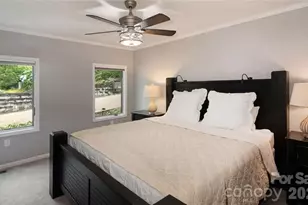 187 Pine Village Ln, Blowing Rock, NC 28605 - Photo 4