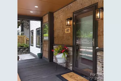 187 Pine Village Lane, Blowing Rock, NC 28605 - Photo 24