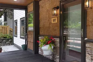 187 Pine Village Ln, Blowing Rock, NC 28605 - Photo 24