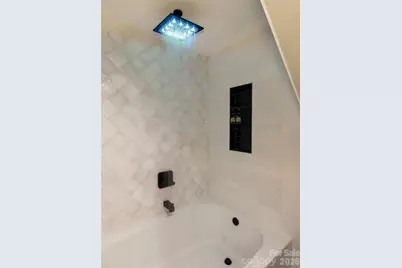 187 Pine Village Lane, Blowing Rock, NC 28605 - Photo 20