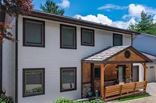 187 Pine Village Ln, Blowing Rock, NC 28605 - Photo 1