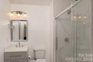 187 Pine Village Ln, Blowing Rock, NC 28605 - Photo 12