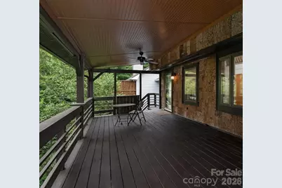 187 Pine Village Lane, Blowing Rock, NC 28605 - Photo 6