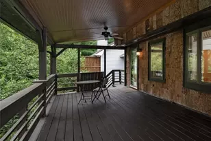 187 Pine Village Ln, Blowing Rock, NC 28605 - Photo 6