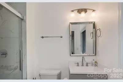 187 Pine Village Lane, Blowing Rock, NC 28605 - Photo 14