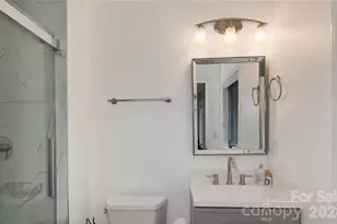 187 Pine Village Ln, Blowing Rock, NC 28605 - Photo 14