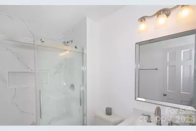 187 Pine Village Lane, Blowing Rock, NC 28605 - Photo 10