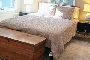 187 Pine Village Ln, Blowing Rock, NC 28605 - Photo 6