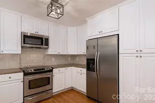 187 Pine Village Ln, Blowing Rock, NC 28605 - Photo 8