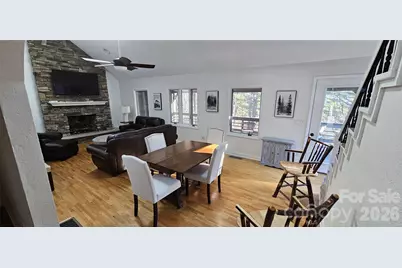 187 Pine Village Lane, Blowing Rock, NC 28605 - Photo 2