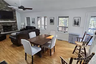 187 Pine Village Ln, Blowing Rock, NC 28605 - Photo 2