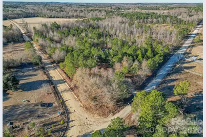 2038 Billy Jordan Road, Pageland, SC 29718 - Photo 44