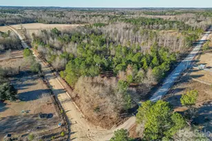 2038 Billy Jordan Rd, Pageland, SC 29718 - Photo 44