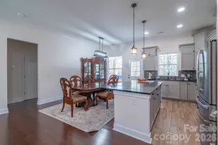 2038 Billy Jordan Rd, Pageland, SC 29718 - Photo 26