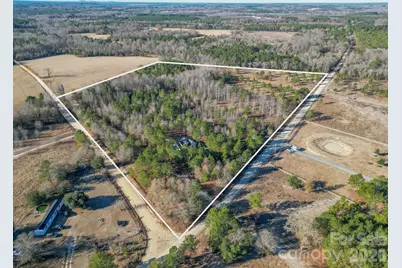 2038 Billy Jordan Road, Pageland, SC 29718 - Photo 42