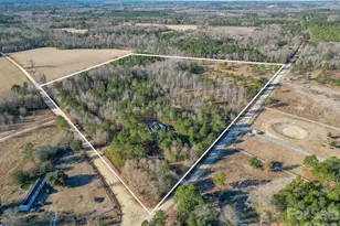 2038 Billy Jordan Rd, Pageland, SC 29718 - Photo 42