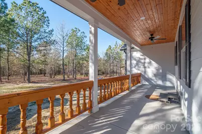 2038 Billy Jordan Road, Pageland, SC 29718 - Photo 10