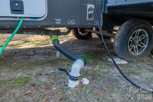 2038 Billy Jordan Rd, Pageland, SC 29718 - Photo 4