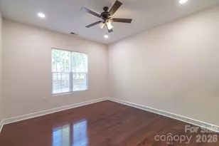 2038 Billy Jordan Rd, Pageland, SC 29718 - Photo 30