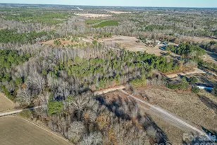 2038 Billy Jordan Rd, Pageland, SC 29718 - Photo 46