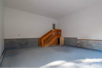 2038 Billy Jordan Road, Pageland, SC 29718 - Photo 12