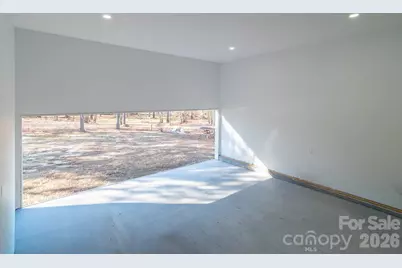 2038 Billy Jordan Road, Pageland, SC 29718 - Photo 38