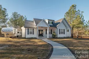 2038 Billy Jordan Rd, Pageland, SC 29718 - Photo 1
