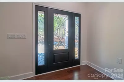 2038 Billy Jordan Road, Pageland, SC 29718 - Photo 14