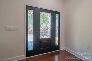 2038 Billy Jordan Rd, Pageland, SC 29718 - Photo 14