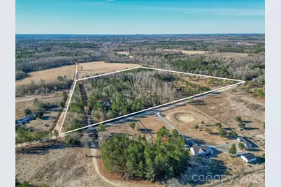 2038 Billy Jordan Road, Pageland, SC 29718 - Photo 2