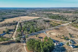 2038 Billy Jordan Rd, Pageland, SC 29718 - Photo 2