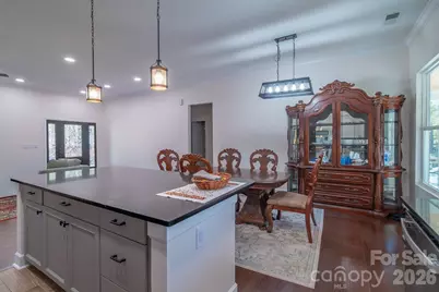 2038 Billy Jordan Road, Pageland, SC 29718 - Photo 22