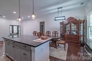 2038 Billy Jordan Rd, Pageland, SC 29718 - Photo 22