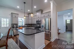 2038 Billy Jordan Rd, Pageland, SC 29718 - Photo 6