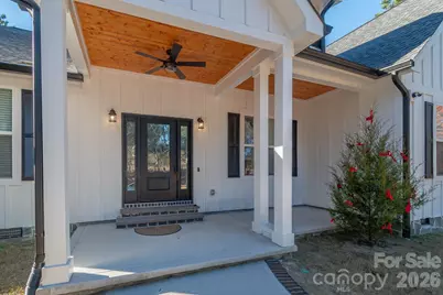 2038 Billy Jordan Road, Pageland, SC 29718 - Photo 8