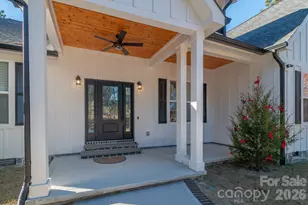 2038 Billy Jordan Rd, Pageland, SC 29718 - Photo 8