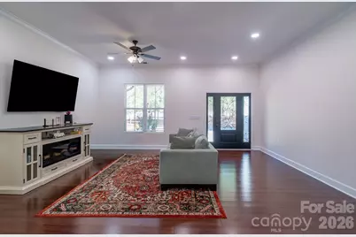 2038 Billy Jordan Road, Pageland, SC 29718 - Photo 16