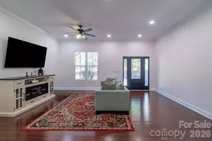 2038 Billy Jordan Rd, Pageland, SC 29718 - Photo 16