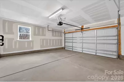 212 Ferebee Place #BRX0085, Charlotte, NC 28213 - Photo 38